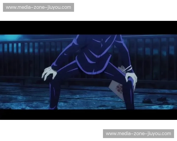 曲棍球预测：数据驱动的胜利之道