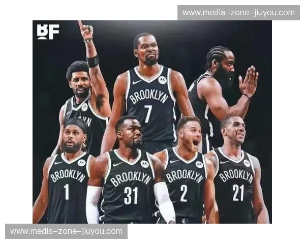 韩国队排名：从数据到梦想，解读那份属于全体球迷的希望清单