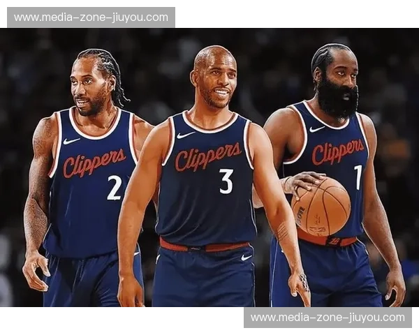 雷霆咆哮，快船低吟：2017，一场未竟的对决与命运的交响